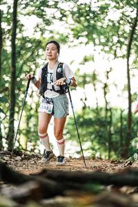 BIB: 
                            <button type="button" onclick="openModal(25781449)" class="btn btn-primary btn-sm float-right btn-popup" data-toggle="modal" data-target=".modal-high-quality">
                        <i class="fas fa-shopping-cart"></i> Add to Cart
                    </button>
                                            <button type="button" onclick="isThisMe(25781449, true)" class="btn btn-success btn-sm float-right btn-popup btn-isme hidden" data-toggle="tooltip" data-placement="bottom" title="นี่คือรูปของคุณใช่ไหม คลิกที่นี่เพื่อเอาเข้าอัลบั้ม">
                        <i class="fas fa-plus"></i> Add to album
                    </button>
                    <button type="button" onclick="isThisMe(25781449, false)" class="btn btn-warning btn-sm float-right btn-popup btn-isnotme hidden">
                        <i class="fas fa-ban"></i> Remove from album
                    </button>